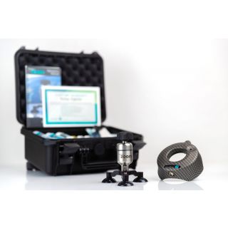 GLASWELD KIT REP PBS ESSENTIAL PLUS ZOOM PROCUR+