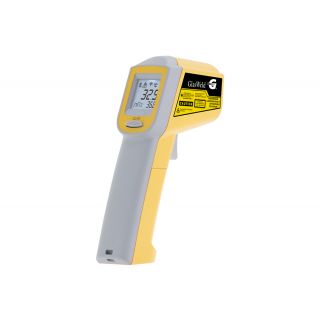 GLASWELD TERMOMETRO INALAMBRICO PARA VIDRIOS