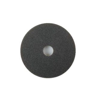 GLASWELD Repuesto Disco Microforce 3`` 180 Grit