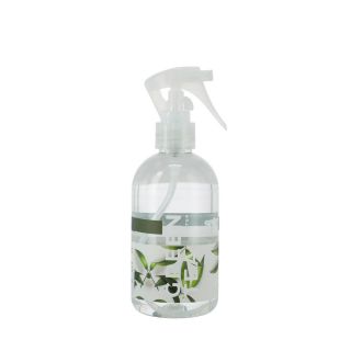 SPOT SPRAY HOME GREEN TEA