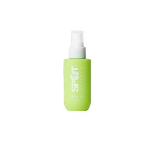 SPOT SPRAY ALCOHOL GREEN TEA