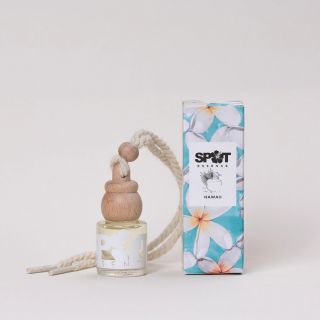 SPOT AROMATIZADOR HAWAII