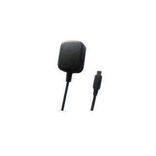 Philips Antena GPS CSM-102/12