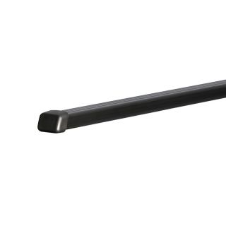 Thule Barras SquareBar 761 -- 120 cm (par)