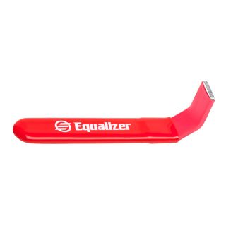 Equalizer Removedor Espejo GM-602