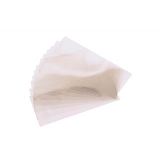 GLASWELD Film Tabs 30 un.