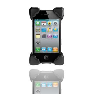 BURY Bluetooth ACTIVE CRADLE Base para IPHONE 4