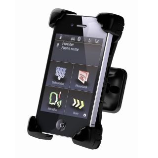 BURY Bluetooth CC 9068 APP BT