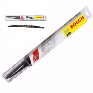 BOSCH Plumilla ECO 15 380 mm Grafito