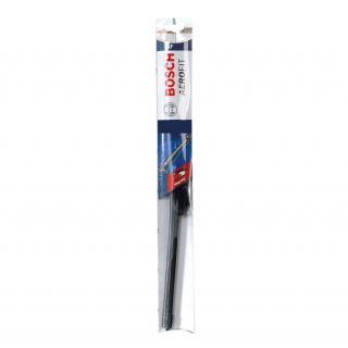 BOSCH Plumilla AEROFIT 21 530 mm
