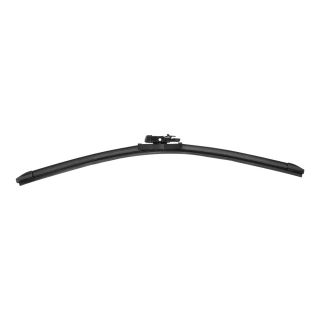 PIAA Plumilla Si-Tech 19` 475 mm
