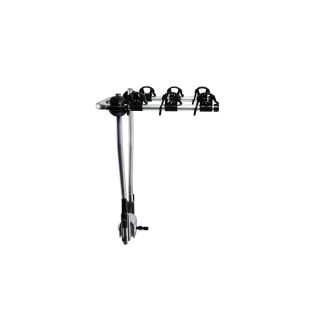 Thule Portabicicleta HangOn 972