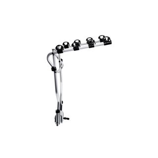 Thule Portabicicleta HangOn 9708