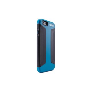 THULE CARCAZA ATMOS X3 IPHONE 6PLUS AZUL/ DARK SHADOW