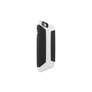 THULE CARAZA ATMOS X4 IPHONE 6 PLUS/6SPLUS BLANCO/DS