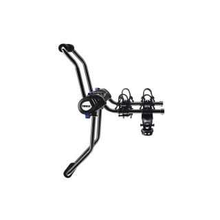 Thule Portabicicleta Passage 910XT