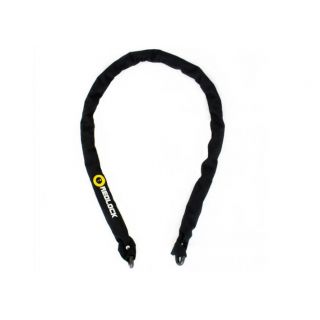 REDLOCK CADENA SEGURIDAD 140CM