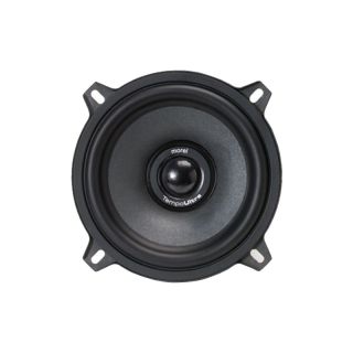 Morel PARLANTE TEMPO ULTRA 502