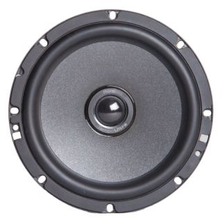 Morel PARLANTE TEMPO ULTRA 602