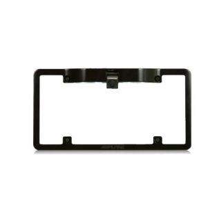Alpine Accesorio KTX-C10LP Kit inst camara