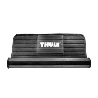 Thule Accesorios WaterSlide 854