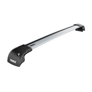 THULE BARRAS WINGBAR EDGE 9596