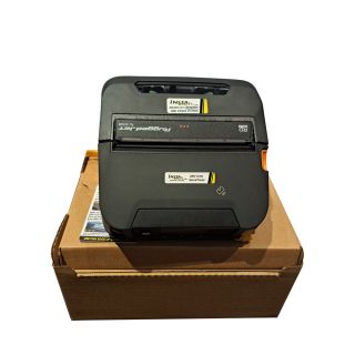 INSTAETCH KIT 2000 GLASS BLUETOOTH