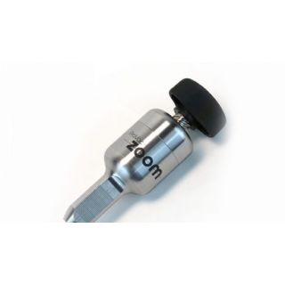 GLASWELD INYECTOR ZOOM