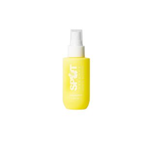 SPOT SPRAY ALCOHOL IPANEMA