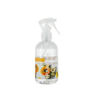 SPOT SPRAY HOME IPANEMA