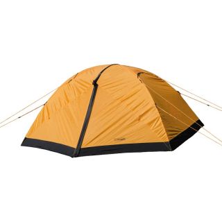 SNUGPAK CARPA JOURNEY TRIO 3 PERSONAS