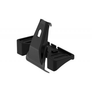 THULE KIT 145240  VOLKSWAGEN T-CROSS 19-