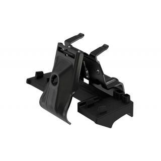 THULE KIT 186167 MAZDA CX-70/ 90/ 80 24-