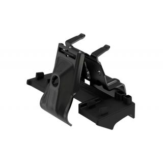 THULE KIT 186111 HONDA PILOT 16- 