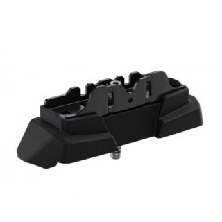 THULE KIT 187115 MERCEDES CLA 4 PTS COUPE 13-18