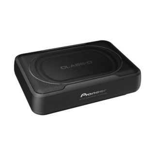 PIONEER WOOFER AC TSW130EA