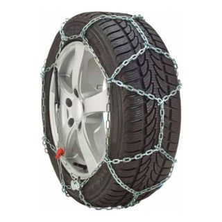 KONIG CADENA ZIP PASS 080