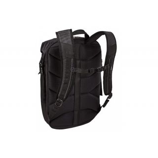 THULE MOCHILA ENRUTE CAMARA BACKPACK 25L BLACK