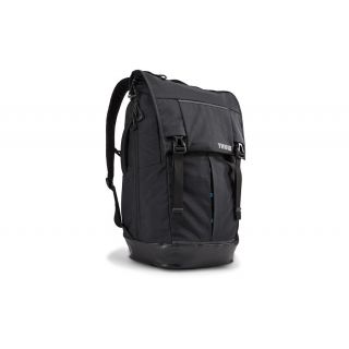 THULE MOCHILA PARAMOUNT 29 LTS BACKPACK