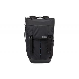 THULE MOCHILA PARAMOUNT 29 LTS BACKPACK