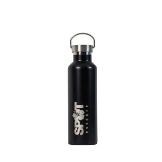 SPOT BOTELLA BLACK
