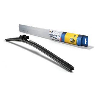 HELLA PLUMILLA 20" CT20