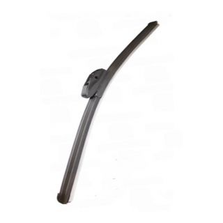 IMBEST PLUMILLA FLAT 28"