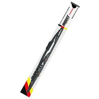 IMBEST PLUMILLA STANDARD 28"