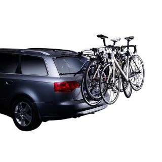 THULE PORTABICICLETA UNIVERSAL 968