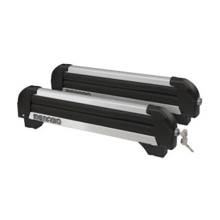 MENABO PORTA SKI ICEBERG 4 SKI 2 SNOWBOARD