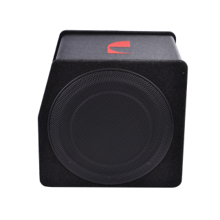 NAKAMICHI SUBWOOFER 10" NBS210A