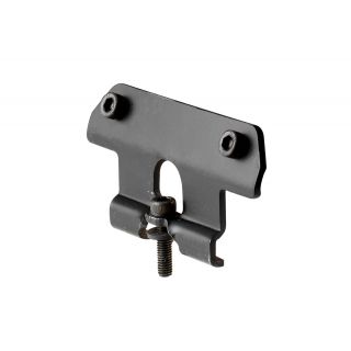 THULE KIT 3061 HYUNDAI I30