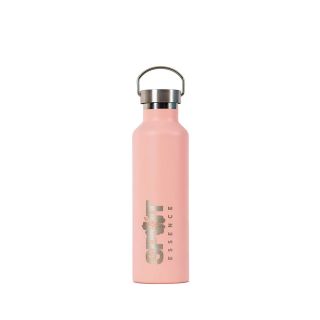 SPOT BOTELLA PINK