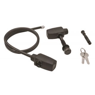 SPORTRACK CANDADO  CABLESEGURIDAD SR0022